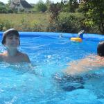 img_7612.jpg