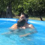 img_7614.jpg