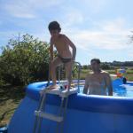 img_7616.jpg