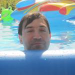 img_7617.jpg