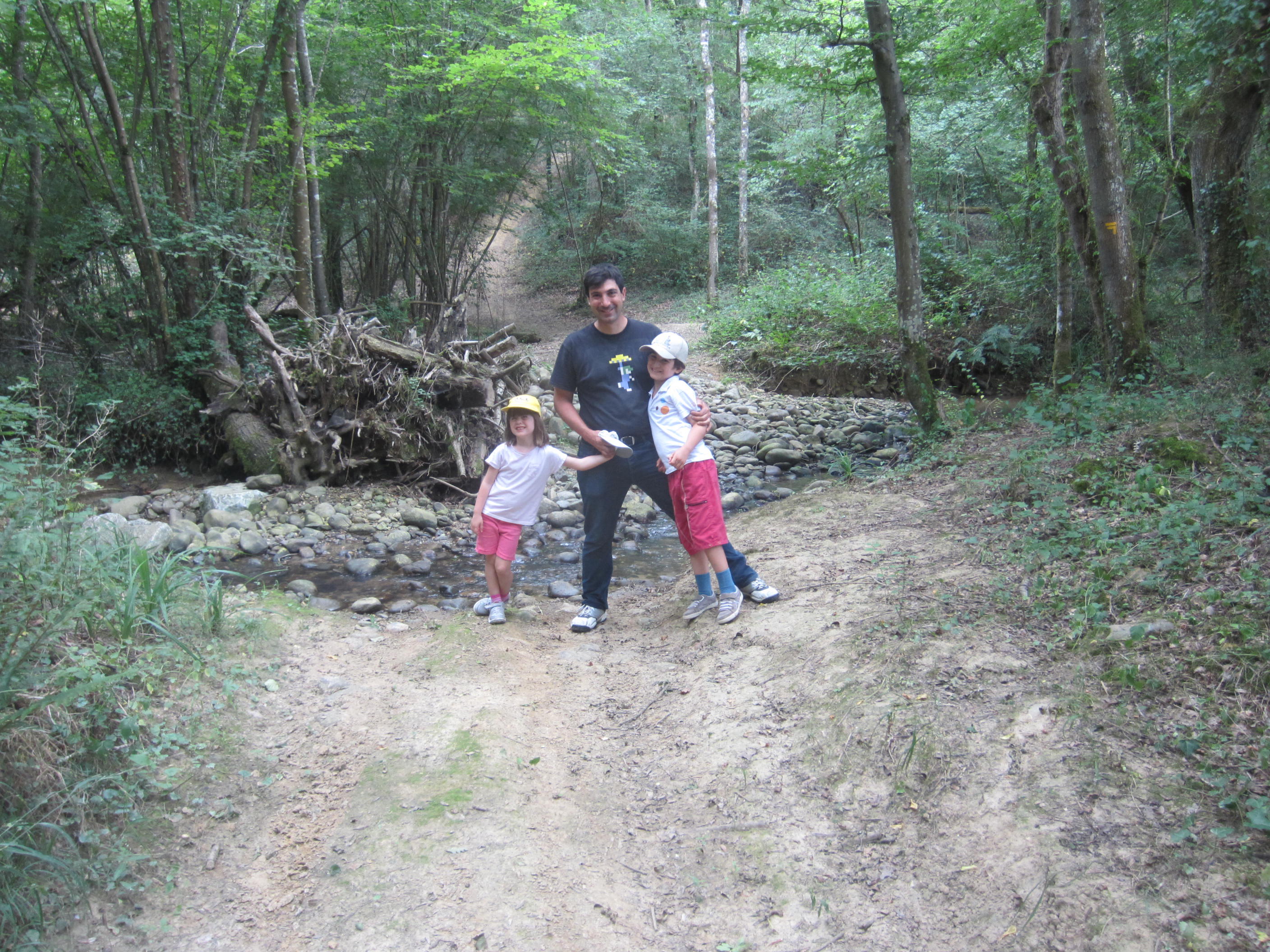 img_7620.jpg