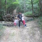 img_7620.jpg
