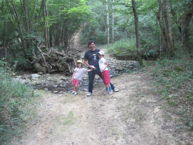 img_7620.jpg
