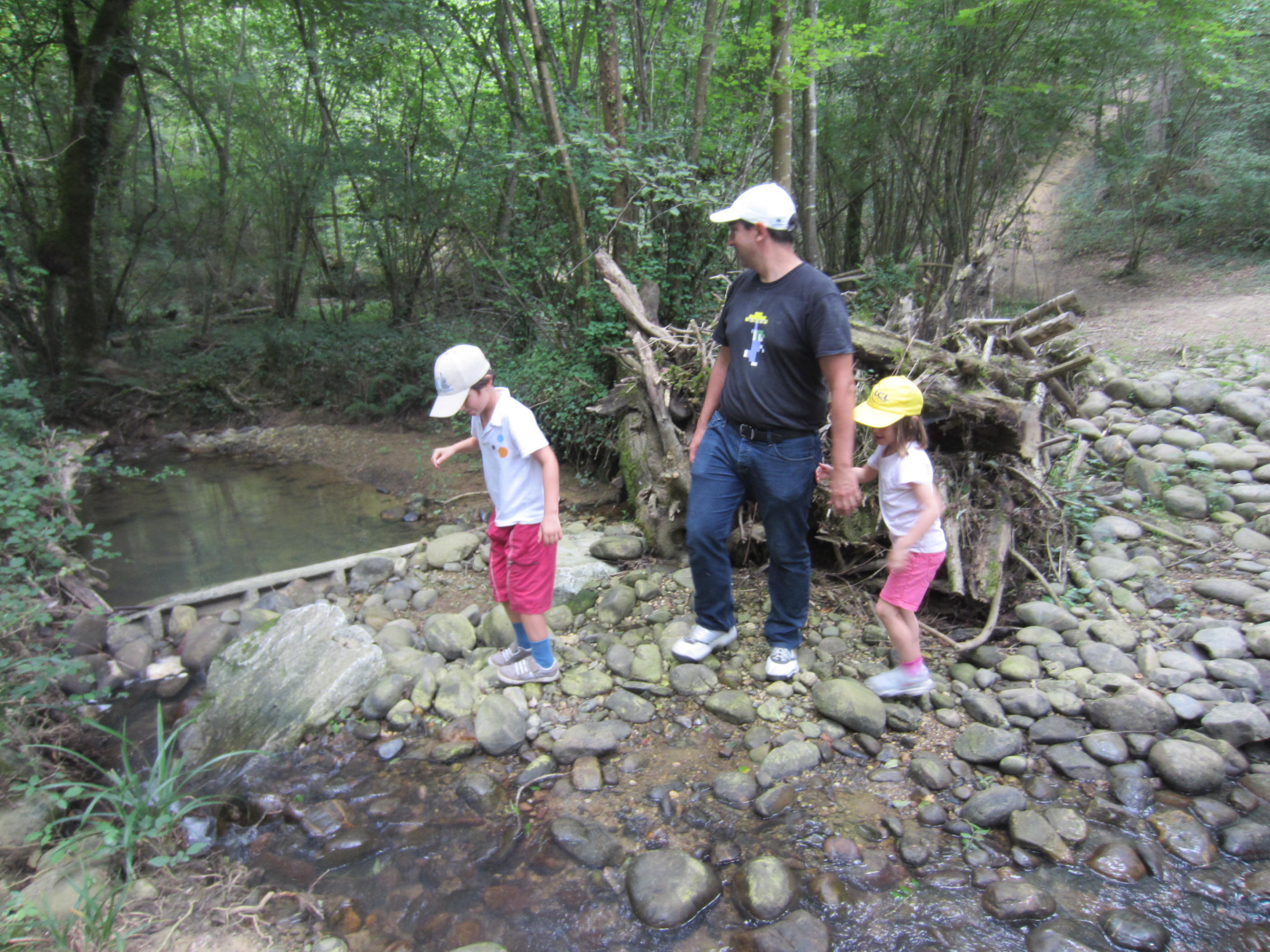 img_7625.jpg