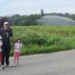img_7632.jpg