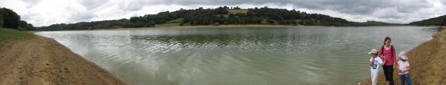 pano1.jpg