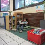 img_7636.jpg