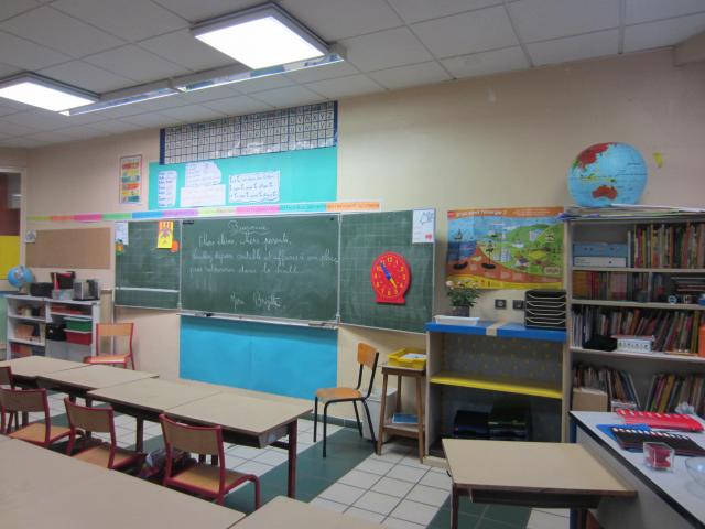 img_7638.jpg