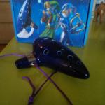 Ocarina