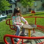 img_0128.jpg