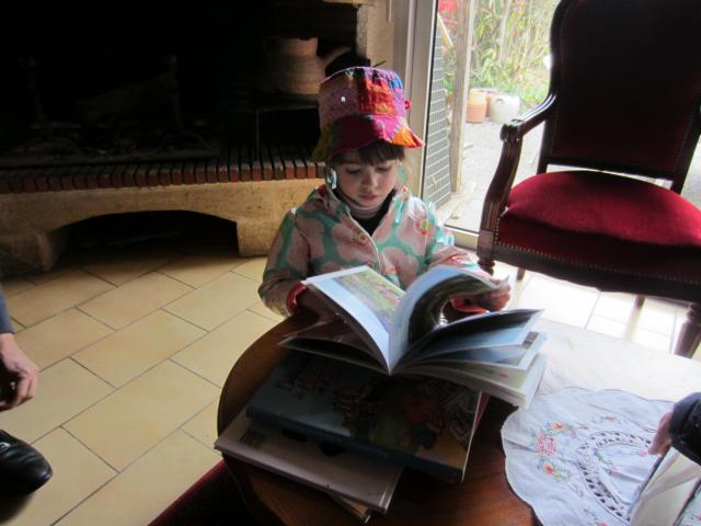 img_6941.jpg