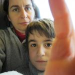 img_6946.jpg