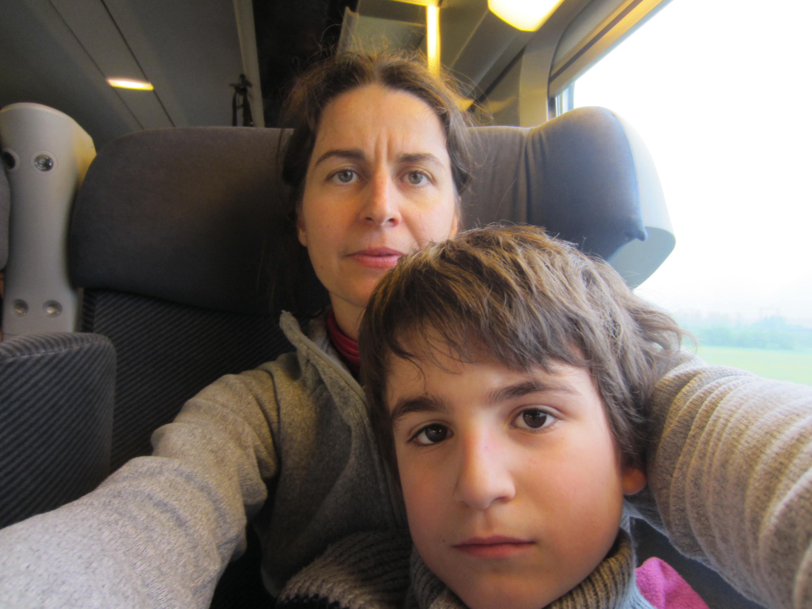 img_6948.jpg