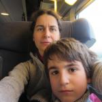 img_6948.jpg