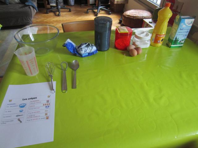 img_6533.jpg