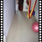 Scéances de Clément