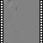 mvi_6569-2015-02-09.avi