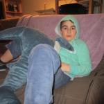 img_6570.jpg