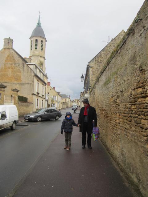 img_6617.jpg