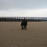 img_6618.jpg