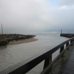 img_6626.jpg