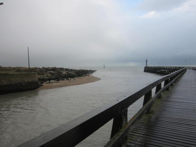 img_6626.jpg