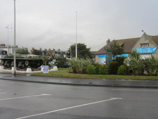 img_6627.jpg