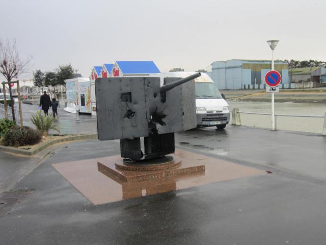 img_6628.jpg