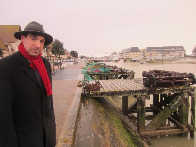 img_6630.jpg