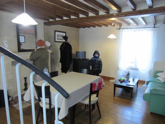 img_6641.jpg