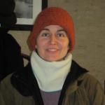 img_6643.jpg