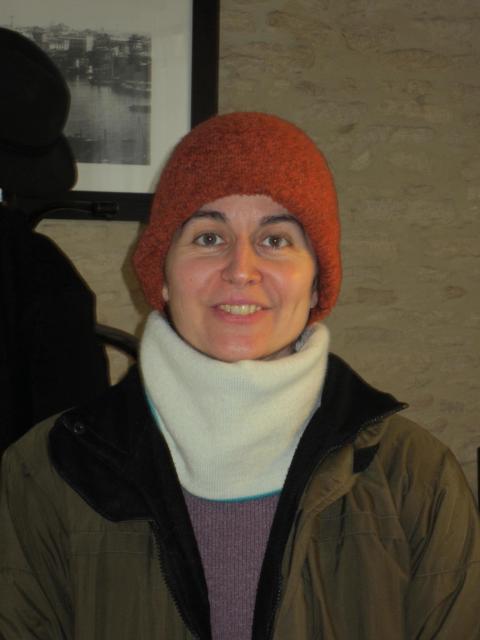 img_6643.jpg