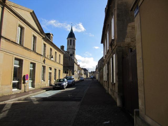 img_6644.jpg