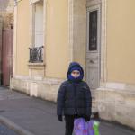 img_6645.jpg