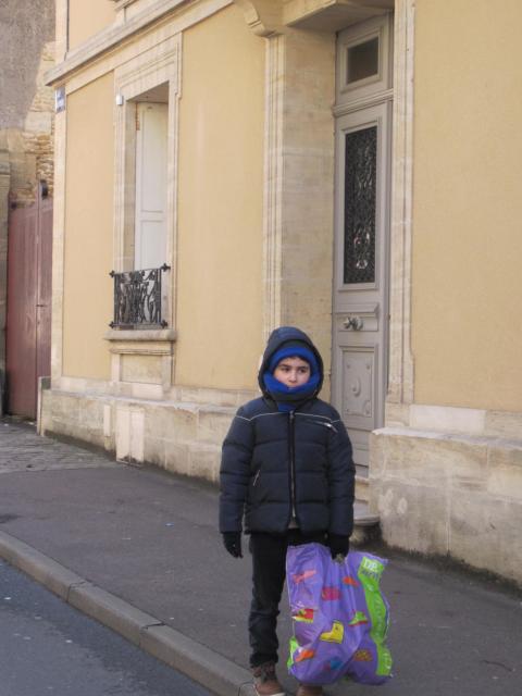 img_6645.jpg