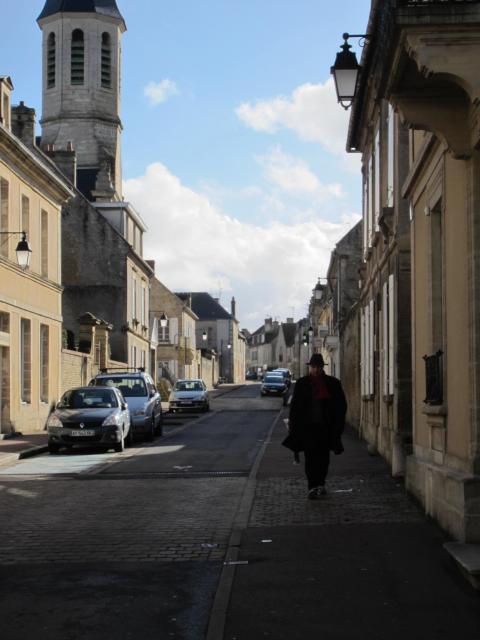 img_6646.jpg