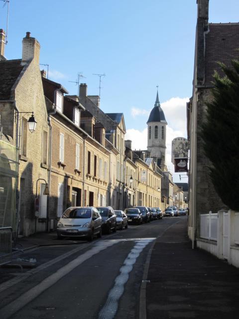 img_6647.jpg
