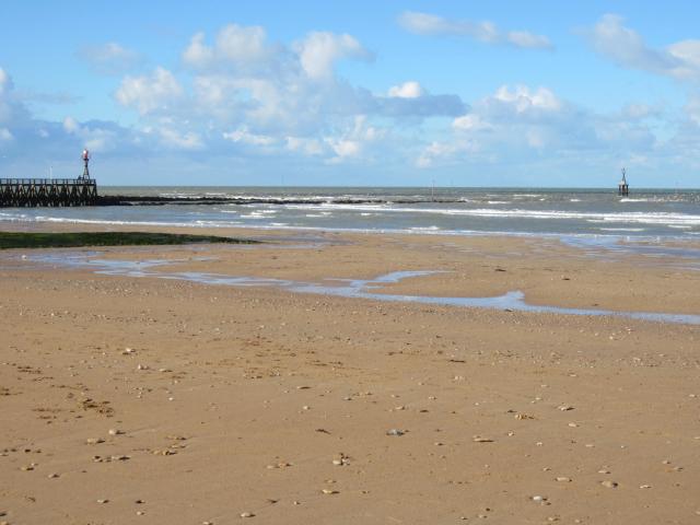img_6652.jpg