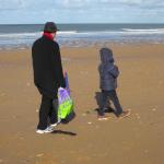 img_6653.jpg