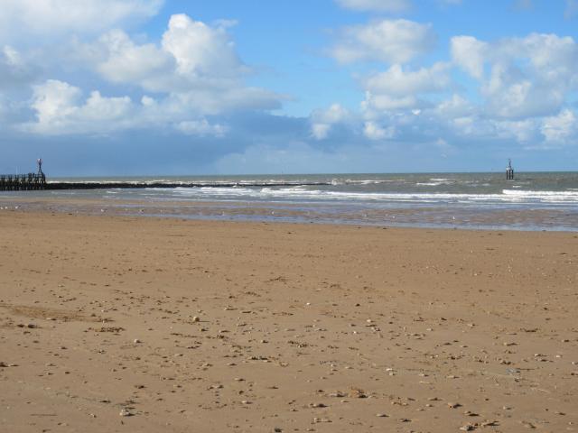img_6659.jpg