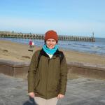 img_6685.jpg