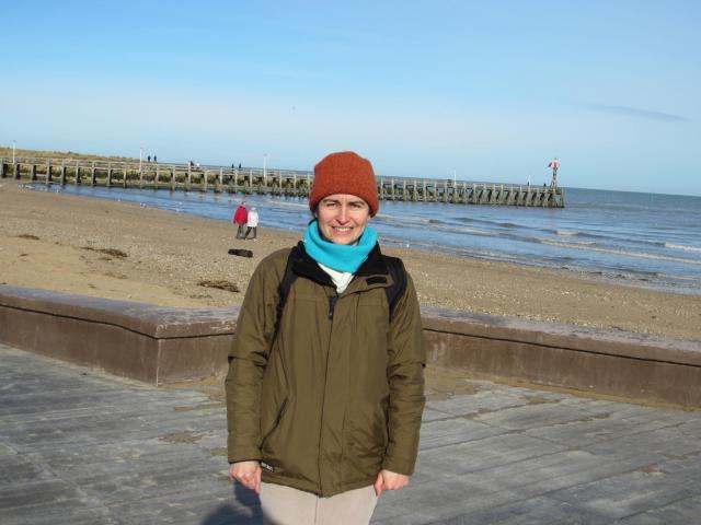 img_6685.jpg