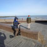 img_6687.jpg