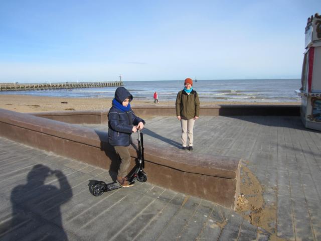 img_6687.jpg