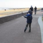 img_6691.jpg