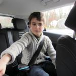img_6724.jpg