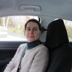 img_6729.jpg