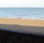 pano-2.jpg