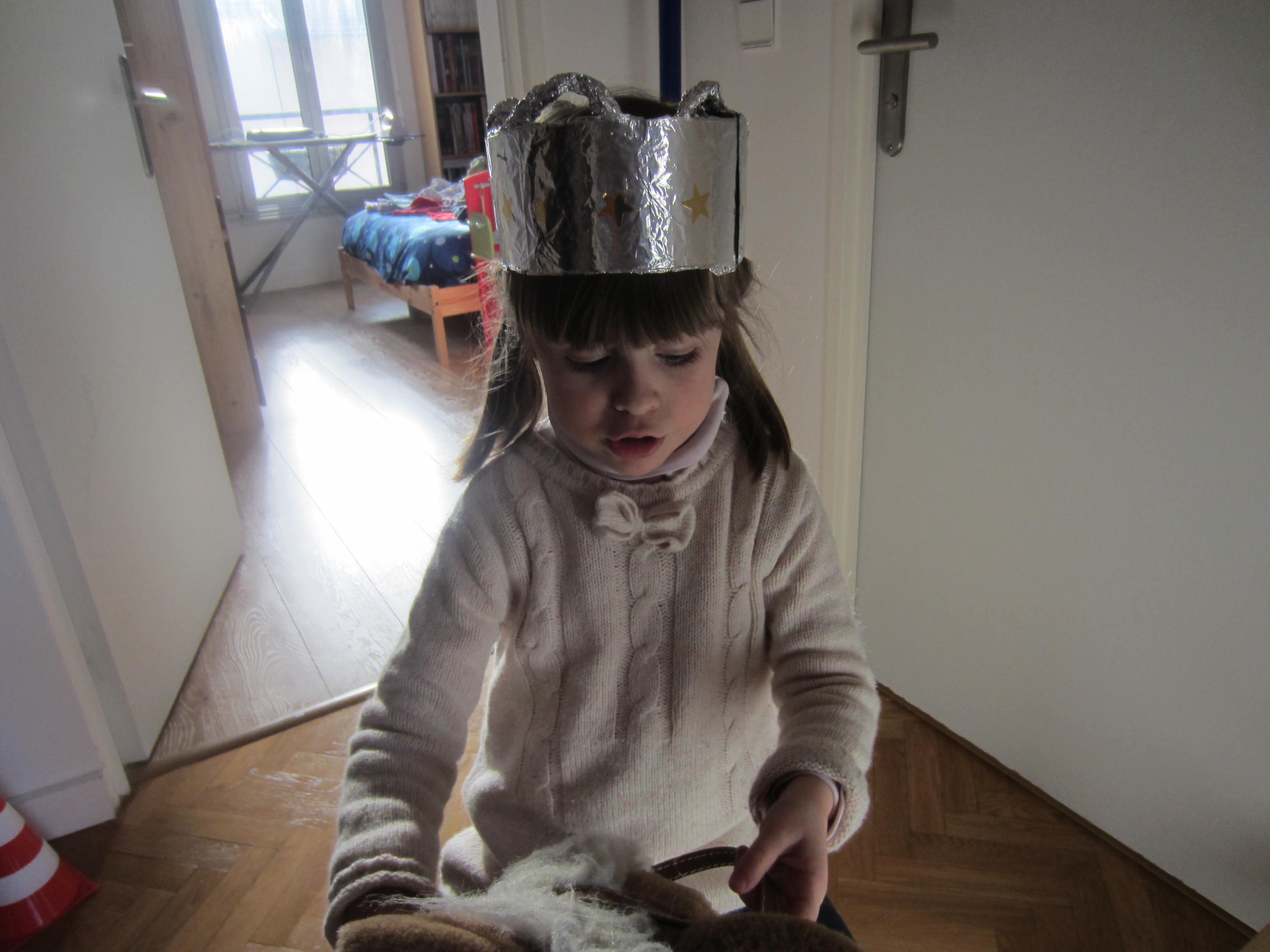 img_6507.jpg