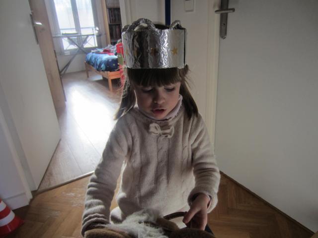 img_6507.jpg